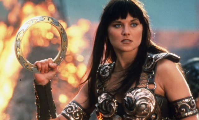article_main_xena_