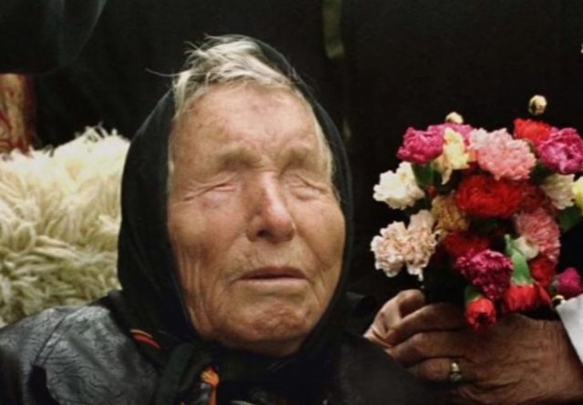 63a5d651-bef8-4e5a-ab63-43ac0a0a0a64-225321-baba-vanga1-ls-690x480