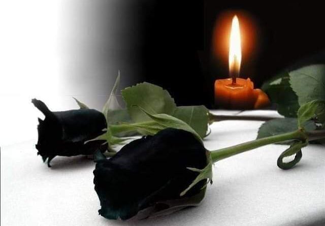 FB_IMG_1582360954258-640x445