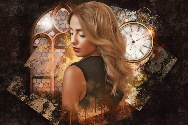 fantasy-3796768_1920-630x420