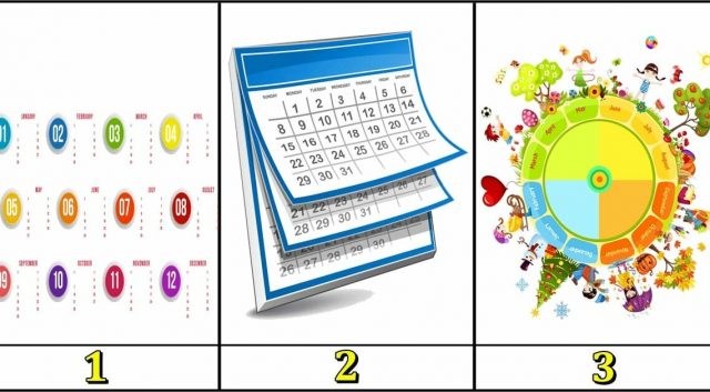 138098443_409302220279496_4332741109488581423_o-1140x628