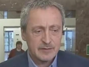 Když končí láska: Takhle si Martin Stropnický vyzvednul věci z domu Veroniky Žílkové