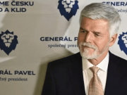 Foto: Ondřej Deml, ČTK