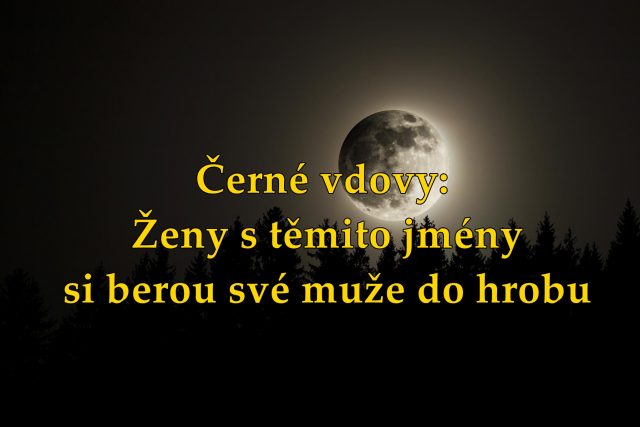 215746815