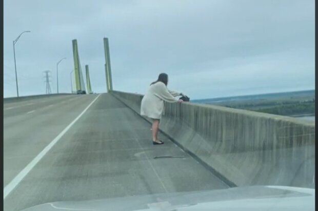 H9zoyTREinbcMAKHMMzCcjj6THGYzVdaoGBa5ips