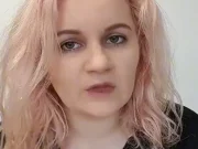 Učitelka ukázala výplatní pásku. Lidé jsou Vyděšeni