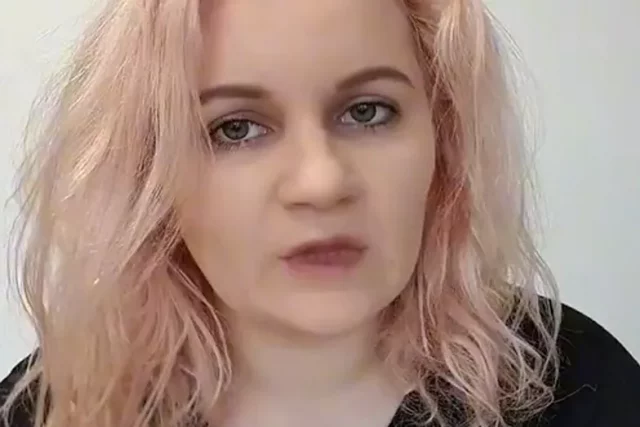 OGMzODAwYCYsGDl3bgxtM29AbS0oVWNlOFh1Zm5Ad3M1VSktLRI9Ij0VYSMzAj8mOgphNC1YLjckVTl1bhMmND0WLj1uEiIlKB5gdnIWLCMvSX9pcxZ8JWBOeXNxWi5-eEhiJnVFfn8uSXd0cUEsZTA