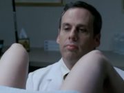 Gynekologové brutálně upřímní: To dělá mnoho žen, když přijdou na vyšetření, a my to nemůžeme vystát