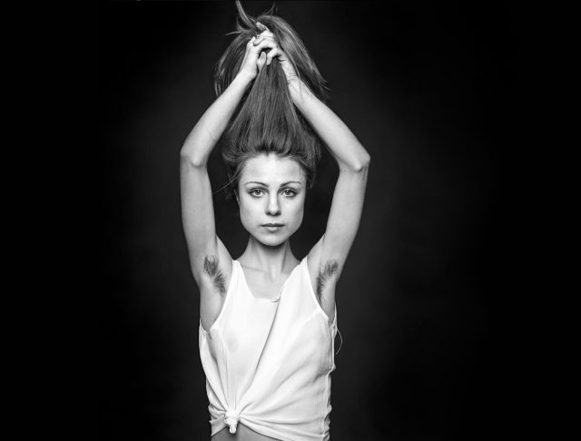 natural-beauty-armpit-model-photos-ben-hopper-11