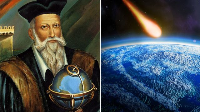 nostradamus-top-9-most-dangerous-predictions-for