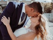 Toto jsou 3 nejlepší manželky zvěrokruhu, muži kvůli nim ztrácejí hlavu