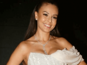 Konečně našla znovu štěstí: Monika Bagárová vyrazila s novým partnerem za teplem k moři