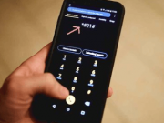 POMOCÍ TĚCHTO KÓDŮ ZJISTÍTE, ZDA JE VÁŠ TELEFON SLEDOVANÝ