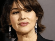 Monica Bellucci