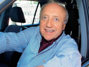 Felix Slováček