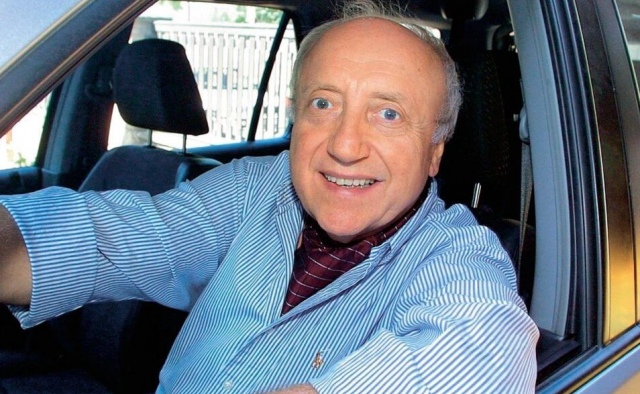2023-02-27_11-48-00 Felix Slováček