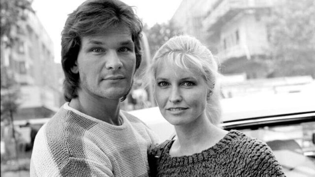 274b6d75-60f1-4be9-8bf9-ffc1ed82a53d_phpwsehbs (1) Patrick Swayze a Lisa Niemi zdroj:instagram