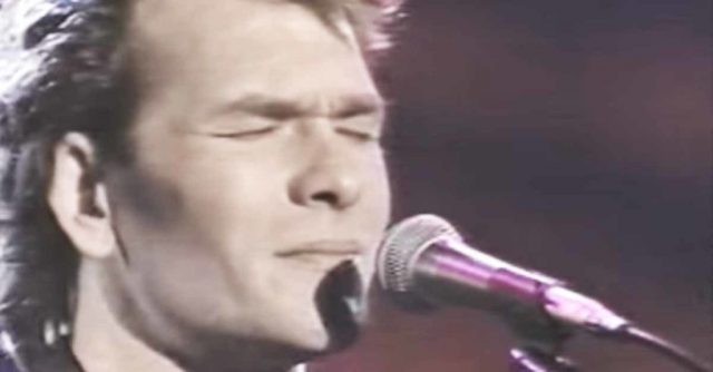 swayze1990-1024x535