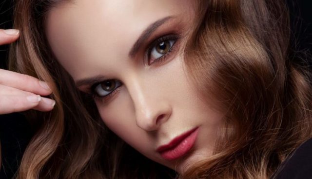 zena-pexels-murat-esibatir-4355995-2-750x430