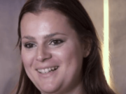 Starší syn Ornelly Koktové oslavil 10. narozeniny: Jakou změnou prošel chlapec Ornella Koktová