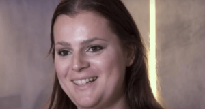 Ornella Koktová
