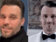 Leoš Mareš své příjmy netají: Za pár dní si vydělává jako průměrný Čech za rok!
