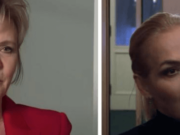 První dámy České republiky: Která z nich byla nejvíce elegantní?