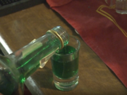 V zemi chybí psychologové. Lidé své problémy řeší nejvíce alkoholem