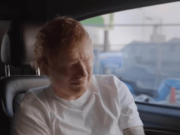 Ed Sheeran v slzách: Promluvil o nemoci své milované manželky Ed Sheeran zdroj: profimedia.sk