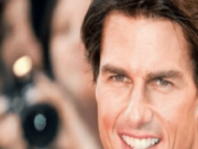 Tom Cruise se nevídá se svou dcerou. Proč svého otce skoro nezná? Tom Cruise/ Zdroj: YouTube