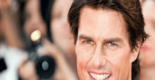 2023-03-22_12-49-03 (1) Tom Cruise/ Zdroj: YouTube