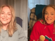 Dagmar Havlová slaví dnes 70. narozeniny. „V životě nemám nikdy nic zadarmo,“ říká Dagmar Havlová / Zdroj: youtube.com