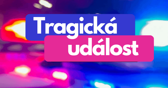 Novoluní ve znamení Berana Otevírá cestu za splněním i těch nejodvážnějších snů (2) (1)