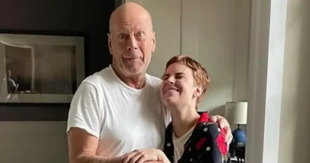 f34d5247-9a5a-423c-bdcb-8ea5a5c68466_phpalbhid (1) Bruce Willis foto: instagram