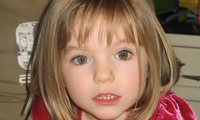 maddie-mccann-itv-doc-t.jpg