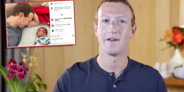 mark_zuckerberga (1)