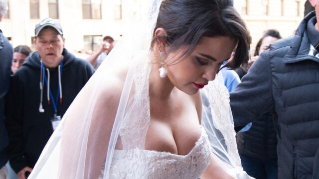 Selena Gomez zdroj: profimedia.sk