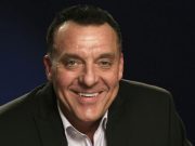 Tom Sizemore foto: TASR/AP