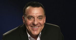 Tom Sizemore foto: TASR/AP