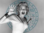 Horoskop strachů: Astrolog prozradil, čeho se všechna znamení zvěrokruhu nejvíce bojí