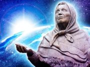 Baba Vanga: Řiďte se těmito 15 životními pravdami a váš život se změní