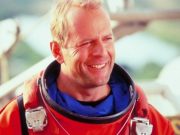 Bruce Willis má dokonalého dvojníka! Je to herec z Argentiny a ta podoba je prostě neuvěřitelná