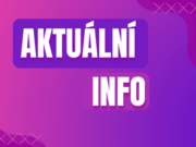 Tragická nehoda na Liptově si vyžádala tři mrtvé