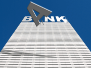 Vkladatelé vybrali dalších 126 miliard dolarů z amerických bank