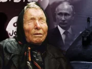 Co předpověděla Baba Vanga o Vladimíru Putinovi? Zatím se její předpověď naplnila pouze zčásti