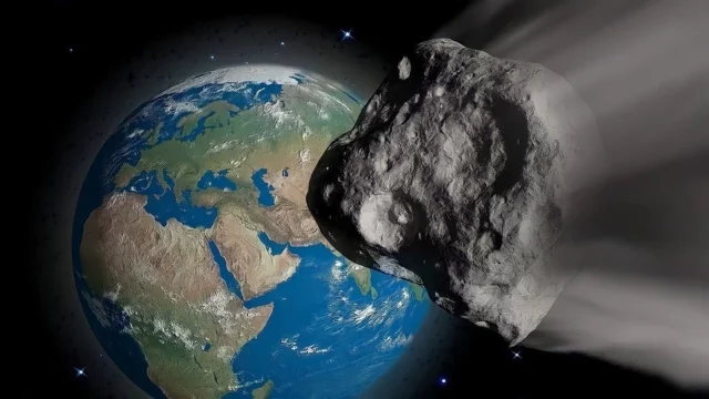 asteroid-6010220_960_720_1669362561139_1679319215140_1681089279716_1681089279716