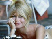 Kdysi byla nejkrásnější ženou světa – Tak vypadá dnes 84letá Brigitte Bardot