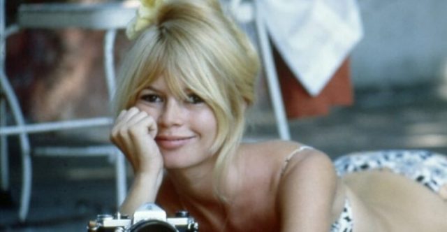 bardot-5-780x405
