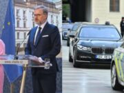 Politici stále nespokojení: V roce 2023 mohou čerpat vysoké náhrady k přidanému platu