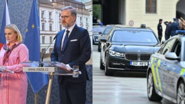 vlada-nahrady-doprava-auto-fiala (1)